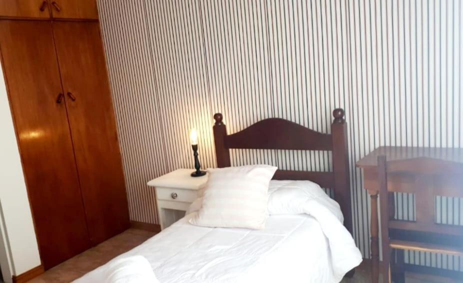 Avellaneda Suites Rio Gallegos Room photo